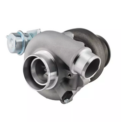 Turbo HURRICANE 5449-660 0.72 A/R WG interne