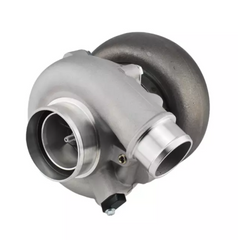 Turbo HURRICANE 5449-660 0.72 A/R