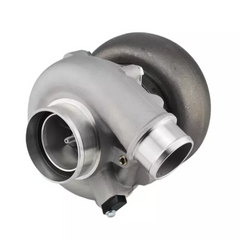 Turbo HURRICANE 5455-660 0.83 A/R