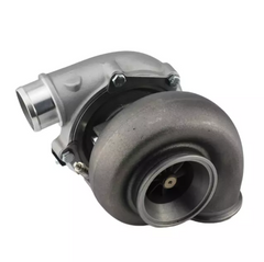 Turbo HURRICANE 5455-660 0.83 A/R