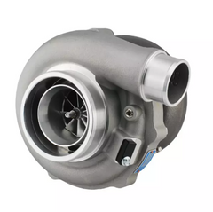 Turbo HURRICANE 5855-770 1.01 A/R