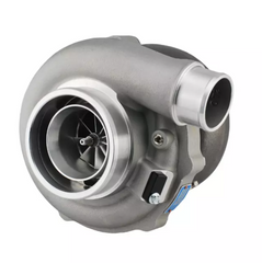 Turbo HURRICANE 6862-1050 0.83 A/R