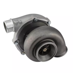 Turbo HURRICANE 6862-1050 0.83 A/R