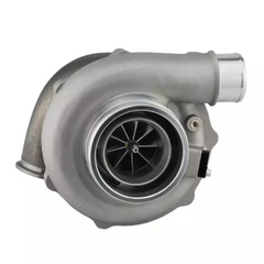 Turbo HURRICANE 6862-1050 0.83 A/R