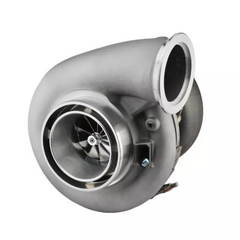 Turbo HURRICANE 7975-1450 1.01 A/R