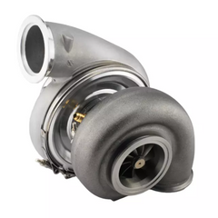 Turbo HURRICANE 7975-1450 1.01 A/R