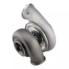 Turbo HURRICANE 7975-1450 1.01 A/R