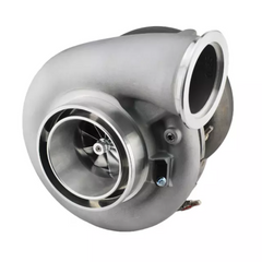 Turbo HURRICANE 7975-1450 1.01 A/R T4