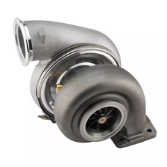 Turbo HURRICANE 7975-1450 1.01 A/R T4