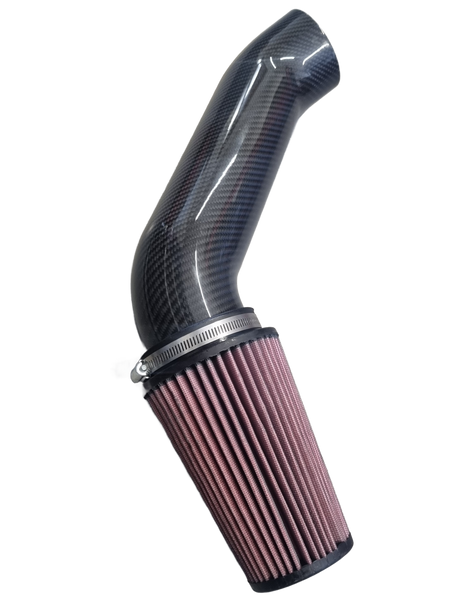 4 Coussins De Cric Pour BMW Série 3 E36 Cabriolet, Adaptateurs Points De Levage, Neufs