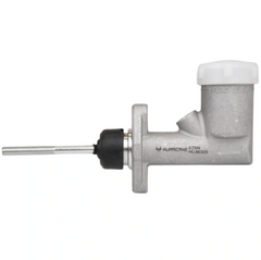 Maitre cylindre Hurricane 0.75"