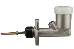 Maitre cylindre OBP 0.625" (réservoir intégré)