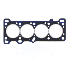 Joint de culasse ATHENA renforcé MAZDA MX-5 NA / NB