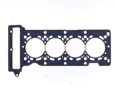 Joint de culasse ATHENA renforcé MERCEDES M139
