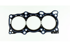 Joint de culasse ATHENA renforcé NISSAN GTR VR38 (Gauche)