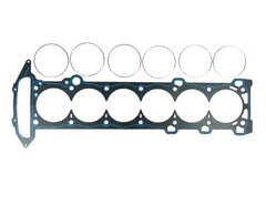 Joint de culasse ATHENA renforcé NISSAN TB48