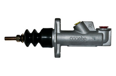 Maitre cylindre OBP 0.75" (19,05mm)