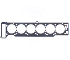 Joint de culasse ATHENA renforcé OPEL Omega C30