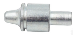 Pivot rallongé embrayage BMW