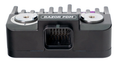 LINK Power Distribution Module PDM RAZOR - Performance-shop