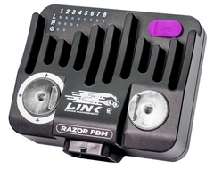 LINK Power Distribution Module PDM RAZOR - Performance-shop