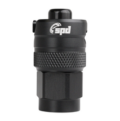 Adaptateur Raccord Rapide AN4 femelle