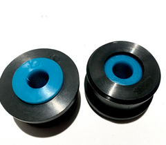 Silentblocs oreille de triangle avant BMW E30/E36