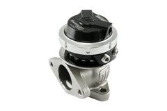 Wastegate TURBOSMART Gen-V UltraGate 38mm - Performance-shop