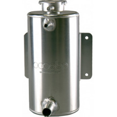 Vase d'expansion OBP 1,5L