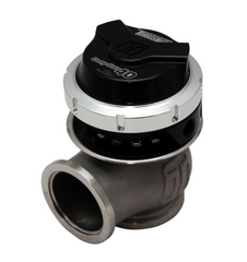 Wastegate TURBOSMART Gen-V Comp-Gate 40mm - Performance-shop