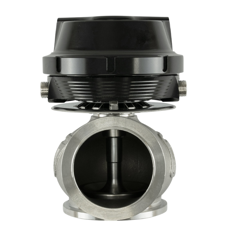 Wastegate TURBOSMART Gen-V HyperGate 45mm - Performance-shop