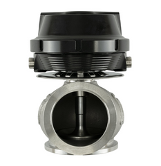 Wastegate TURBOSMART Gen-V HyperGate 45mm - Performance-shop