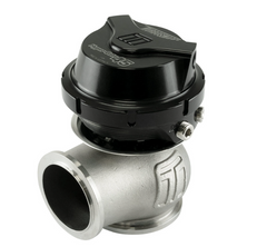 Wastegate TURBOSMART Gen-V HyperGate 45mm - Performance-shop