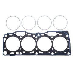 Joint de culasse ATHENA renforcé FIAT Punto GT / Uno Turbo 1.4L