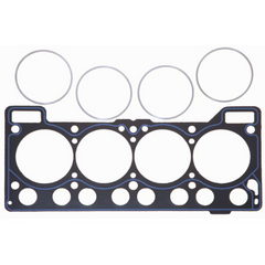 Joint de culasse ATHENA renforcé RENAULT 5 Turbo