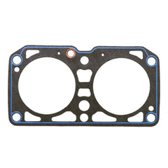 Joint de culasse ATHENA renforcé ALFA ROMEO Alfasud