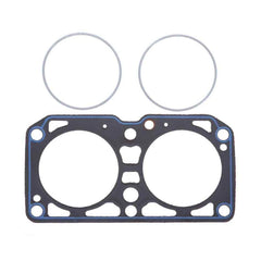 Joint de culasse ATHENA renforcé ALFA ROMEO Alfasud