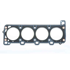 Joint de culasse ATHENA renforcé PORSCHE 944 2,5L