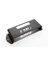 Support calculateur ECUMASTER CLASSIC / BLACK