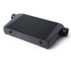 Intercooler Universel 3" 600x300x102