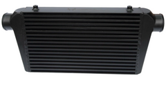 Intercooler Universel 2,5" 450x300x76