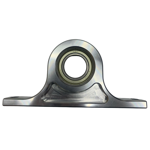 Palier de transmission renforcé BMW E46