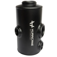 vase expansion hurricane 1,5L