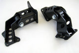 Supports moteur Volvo 740/940 pour moteur B23/B230