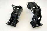 supports moteur M50 volvo 740/940