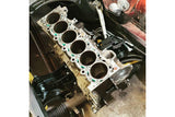 Supports moteur BMW E36/E46 - M50/M52/M54 inclinaison 20°