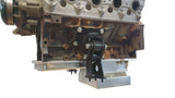 Supports moteur Volvo 240 pour moteur V8 Chevrolet LS