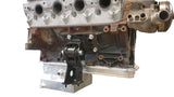 Supports moteur Volvo 240 pour moteur V8 Chevrolet LS