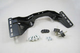 Traverse de boîte de vitesses BMW ZF/GETRAG pour Volvo 740/760/940/960