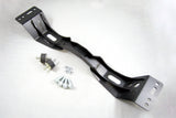 Traverse de boîte de vitesses BMW ZF/Getrag pour Volvo 240/260